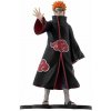 Naruto Shippuden - Pain - figurka (ABYFIG116)
