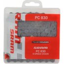 Sram PC 830