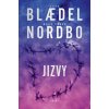 Jizvy - Sara Blaedel, Nordbo Mads Peder