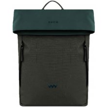 Vuch Eloy Green 24 l