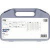 Bosch Accessories 2608594611 2608594611 vŕtacia korunka 1 ks; 2608594611