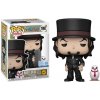 Funko Pop! One Piece Rob Lucci With Hattori Chase 1997