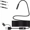Digitálna kamera Xtech Endoskopická 3in1 VX 800 HD 2m flexi (VX800HD-F2)