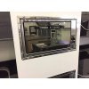 Dometic SMEV - plynová rúra s grilom