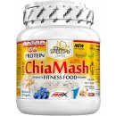 Amix Protein ChiaMash 600 g