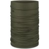 Buff Coolnet UV+ khaki