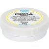 Felder ISO-Flux E spájkovacia pasta Množstvo 20 g; 25280010