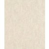 Rasch tapeta na stenu 458039 Andy Wand 0,53 x 10,05 m (farba: béžová)
