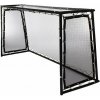 Merco Goal Rebounder futbalový trenažér 240x120