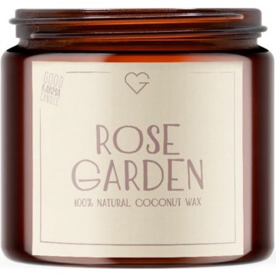 Goodie Rose Garden 80 g