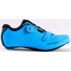 Trek Bontrager Velocis Blue