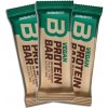 Biotech USA Vegan Protein Bar 50 g