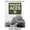 Panzer Aces II