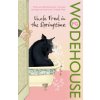 Uncle Fred in the Springtime (Wodehouse P.G.)