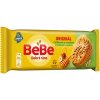 OPAVIA BeBe Dobré ráno med oriešok 30 x 50 g