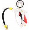 Hustilka pneumatík Ergonomic EH2803