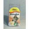Gimpet mačka konz. ShinyCat kura/krab 2x70g