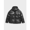 4F 4FAW23TDJAF231 DEEP BLACK