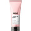 LOREAL Professionnel Vitamino Color Conditioner 200ml - kondicionér pre farbené vlasy