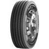 Prometeon R02 PROWAY STEER 315/80 R22.5 158/150L