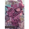 Sword Art Online Alternative Gun Gale Online, Vol. 12 (light novel)