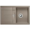 Blanco METRA 45 S tartufo