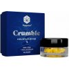 Happease - Extrakt Mountain River Crumble, 90% CBD, 1 g