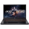 Acer Nitro V 15 ANV15-52-58MB NH.QZAEC.005 - Notebook