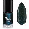 NANI lak na nechty 6 ml - 37