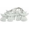 RETLUX RXL 496 Girlanda andělé 10 LED WW 52000585
