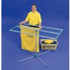Lanit Plast Juwel SWING 200
