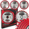 RED TECHNIC RTZTWD0082