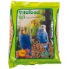 Vitafood Andulka 0,5 kg