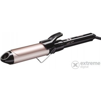 BaByliss C338