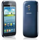 Samsung Galaxy Core Duos i8262