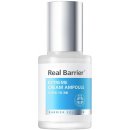 Real Barrier Barrier Solution Extreme regeneračné sérum 30 ml