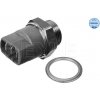 MEYLE Teplotný spínač ventilátora chladenia 1009598717