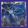 Manilla Road - Invasion / Coloured / Vinyl [LP]