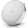 Niceboy ION Charles i6 White