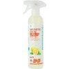 Greenatural Multifunkčný odmasťovač povrchov citrón a tea tree 500 ml