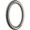 Pirelli Scorpion XC RC 29x2.4 plášť kevlar Retro