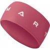 Čelenka Martini Sportswear VIA - ružová
