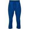 Ortovox 230 Competition M Short Pants Just Blue