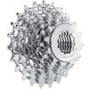 SRAM Kazeta 07A CS PG-950 11-32 9 SPEED Veľkosť: Jednotná