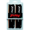 Kingston FURY Beast EXPO DDR5 32GB 6000MHz CL30 (2x16GB) KF560C30BBEK2-32