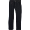 GAP Slim Ep Rinse tmavo modrá