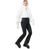 Overal Goldbergh Lieke Ski Suit White M