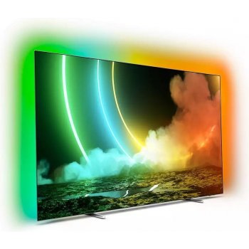 Philips 65OLED706