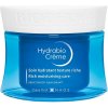 BIODERMA Hydrabio Creme 50 ml