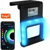 Spacetronik Podsvietenie monitora/televízie Spacetronik Glow1 Smart